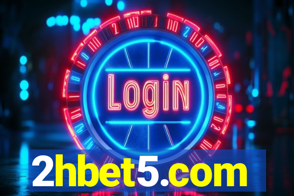 2hbet5.com