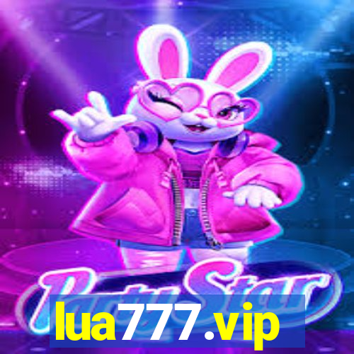 lua777.vip