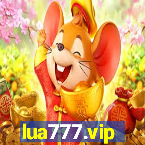 lua777.vip