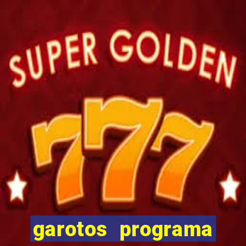 garotos programa porto alegre