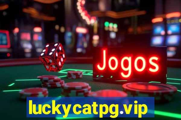 luckycatpg.vip