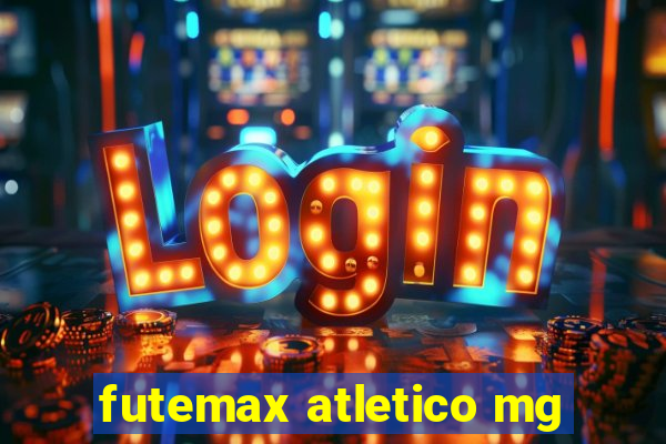 futemax atletico mg