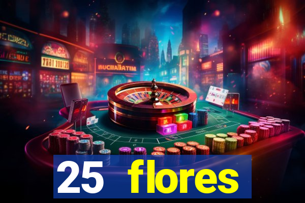 25 flores silvestres com nomes 25 flores silvestres desbravadores