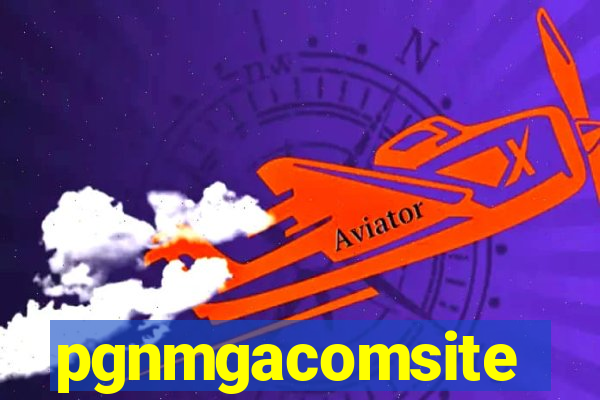 pgnmgacomsite