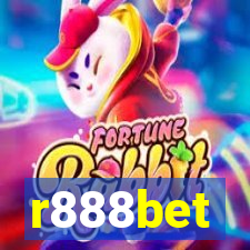 r888bet