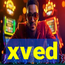 xved