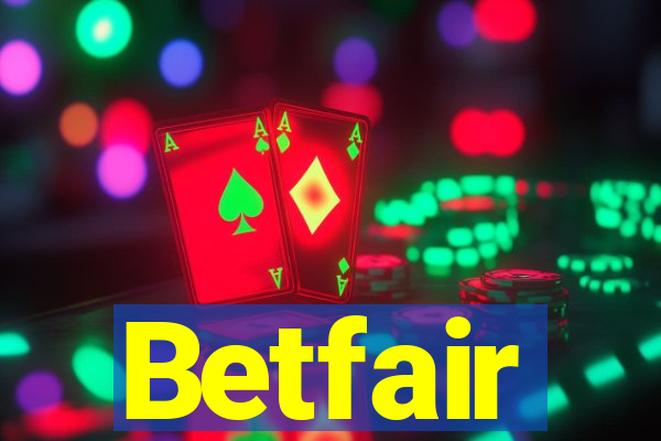 Betfair