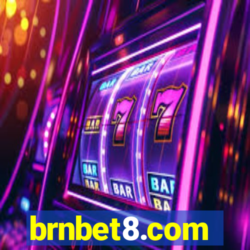 brnbet8.com