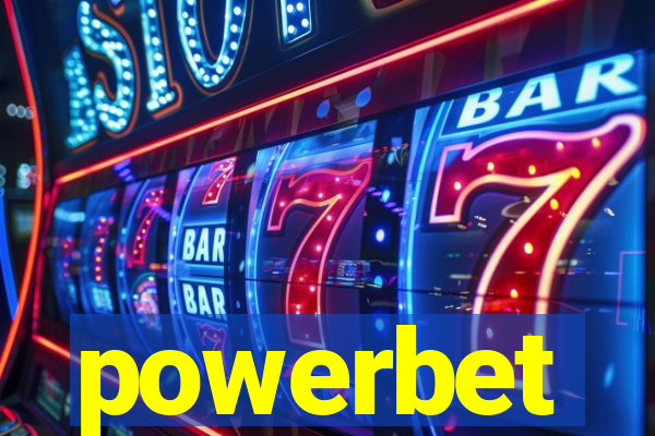 powerbet