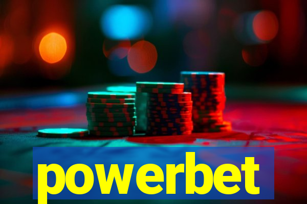 powerbet