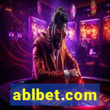 ablbet.com