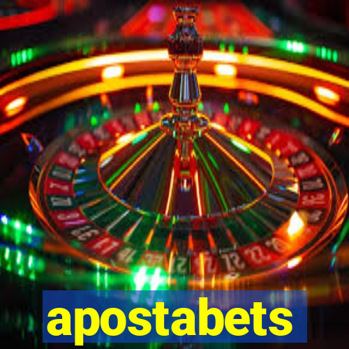 apostabets