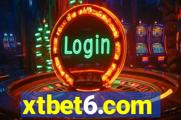 xtbet6.com