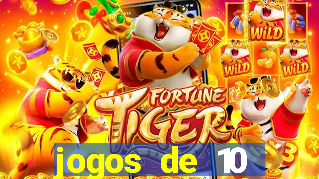 jogos de 10 centavos na betano