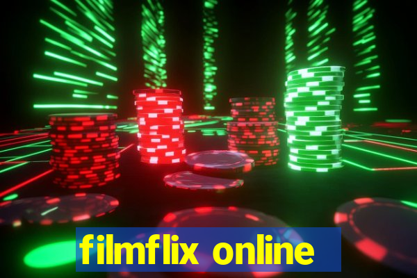 filmflix online