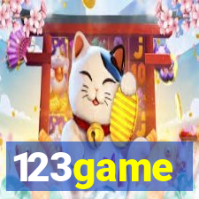 123game