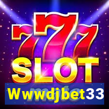 Wwwdjbet33