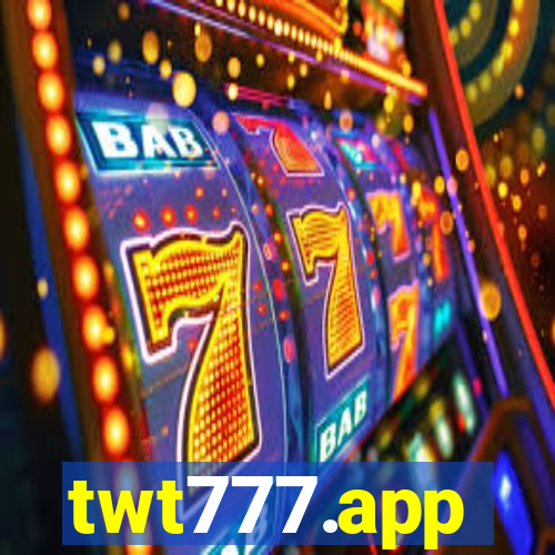 twt777.app