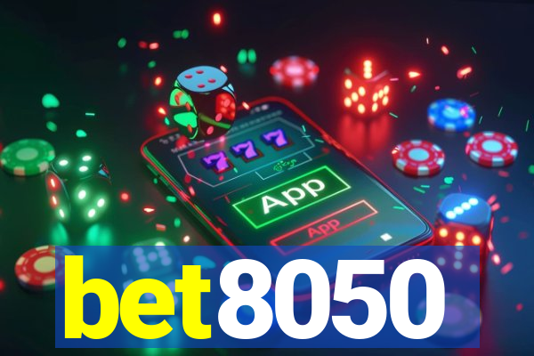 bet8050