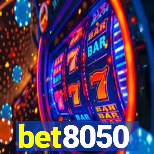 bet8050