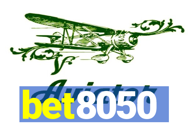 bet8050