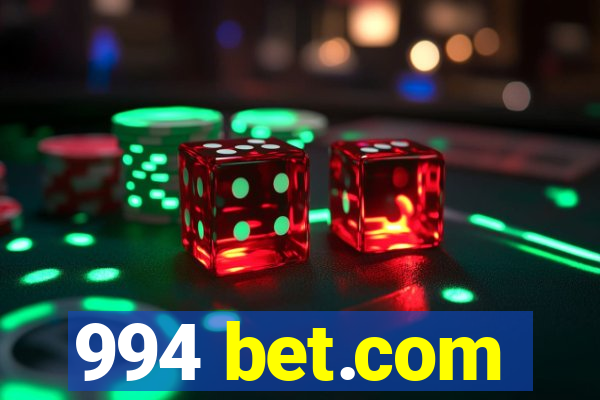 994 bet.com