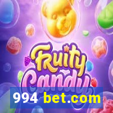 994 bet.com