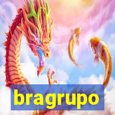 bragrupo