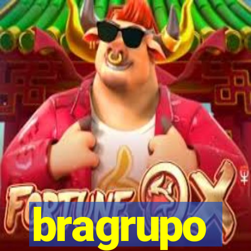 bragrupo