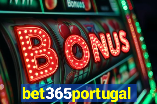 bet365portugal