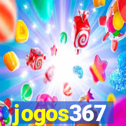 jogos367