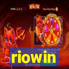 riowin