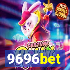 9696bet