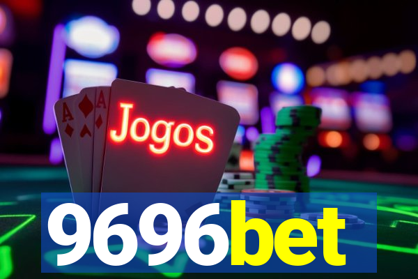 9696bet