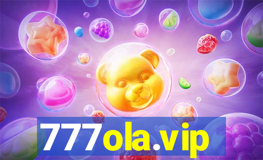 777ola.vip