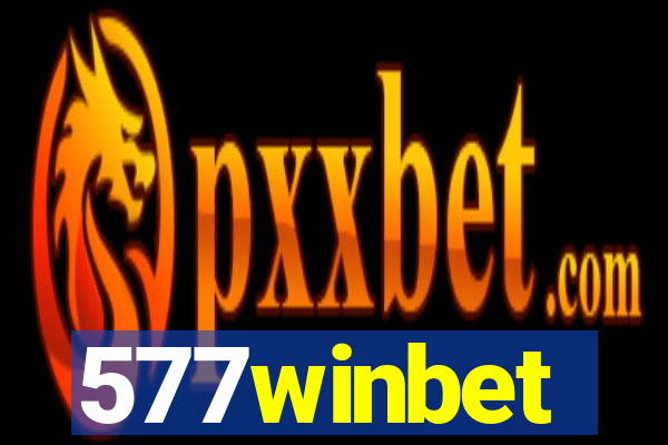 577winbet