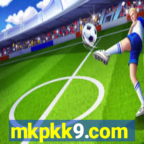 mkpkk9.com