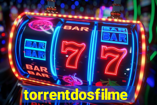 torrentdosfilmeshd1.net