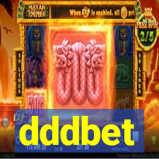 dddbet