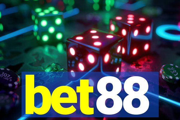 bet88