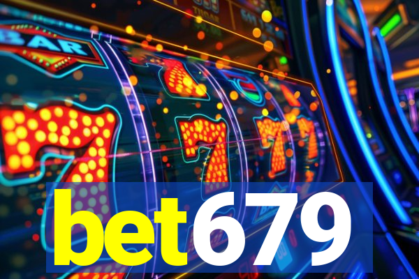 bet679