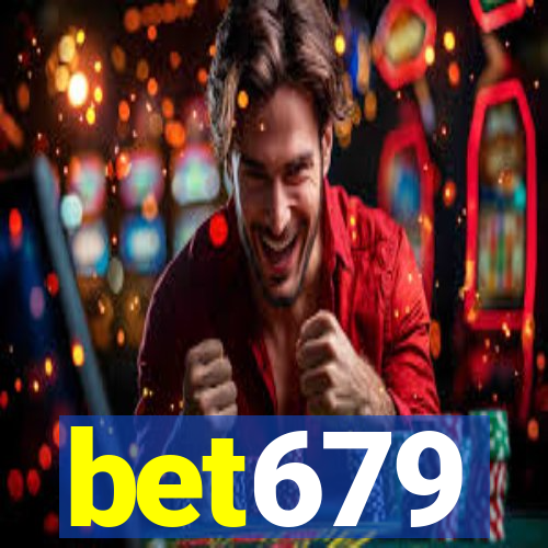 bet679