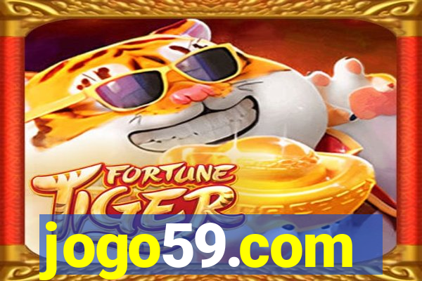 jogo59.com