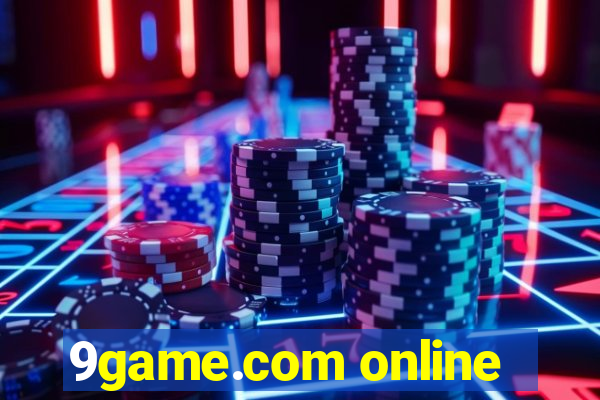 9game.com online