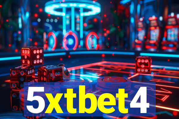 5xtbet4