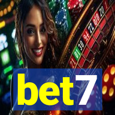 bet7