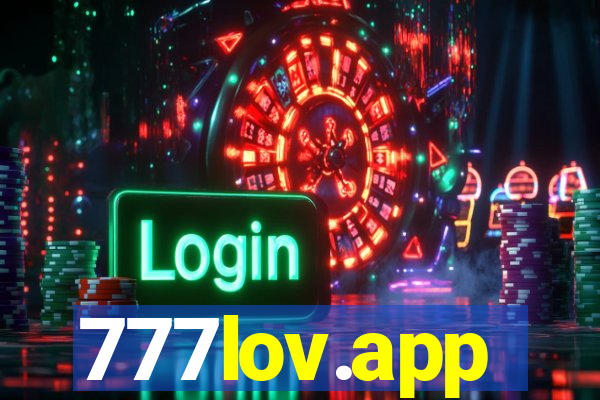 777lov.app