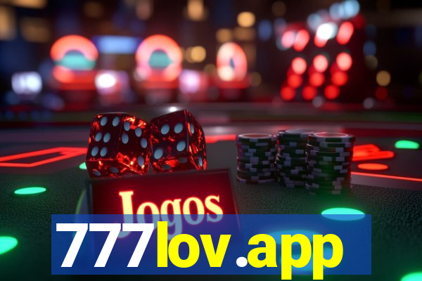 777lov.app