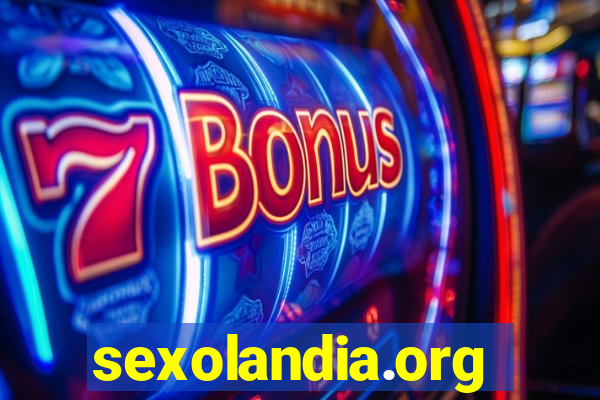 sexolandia.org