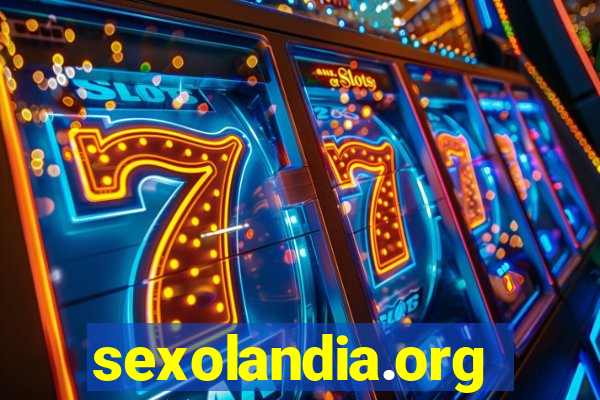 sexolandia.org